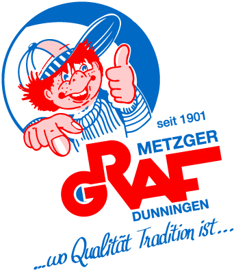 kunden-logo-graf